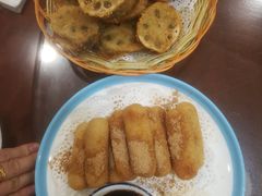 -椿不老