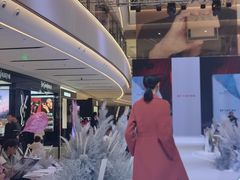 -阳光世纪奥特莱斯店