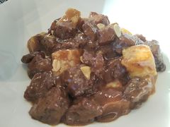 -乐和餐饮(活力源店)