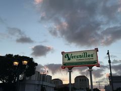 -Versailles Restaurant Cuban Cuisine