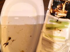 -便宜坊烤鸭店(科创店)