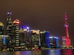 -公平路渡口(轮渡站)