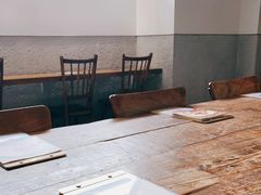 -铃木食堂(宽街店)