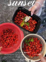 -美肤盾祛痘·问题肌头疗管理中心