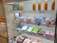 -好利来(健德门店)