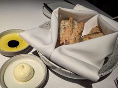 -Bistro Wang 牛排馆
