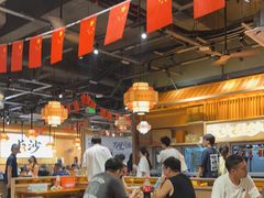 -陈家婆的菜(梅溪湖店)