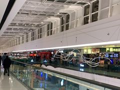 -万达茂商场(南京仙林店)