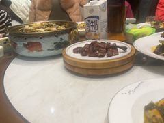 -8号厚厨(凤凰店)