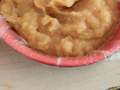 -咱家王新国把子肉(县东巷店)