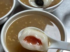 -雪园小吃部(天桥商场店)
