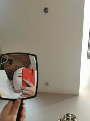 -北京英煌医疗美容
