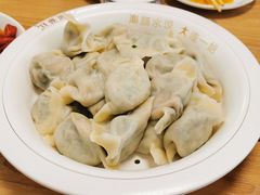 -日丰园海肠水饺·老字号大连海鲜(小平岛总店)