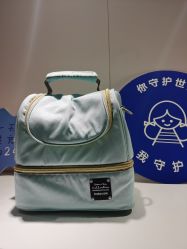 -Babycare(上海环球港店)