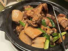 -顺轩海鲜火锅酒家