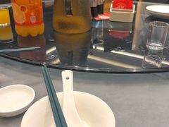 -兴仙饭店·闽味海鲜(马尾总店)