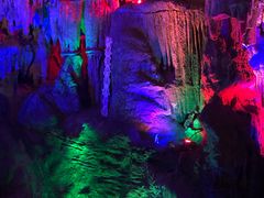 -陶祖圣境风景区