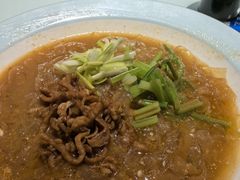 -豫丰汇河南名菜楼(武记餐饮)