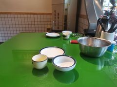 -大碗厨(东风路店)