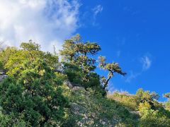 -石经山风景区