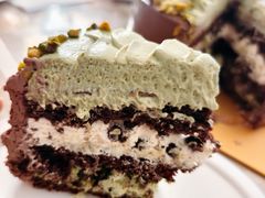 -布歌东京(凯德MALL西直门店)