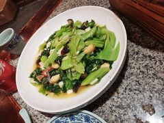 -映像徐州(滨湖店)