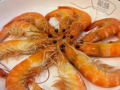 -鲍媽·原汤鲍鱼鸡(克拉广场店)