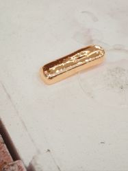 -永锦黄金加工·回收打金店(上海南翔店)