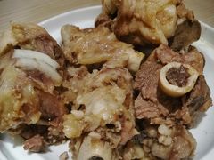 -东北风(柯桥万达店)