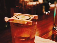-RMK Shochu Bar(三诺店)