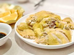 -群乐饭店(滨安路店)