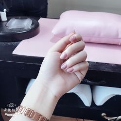 -潮店·溯美日式轻奢美睫馆