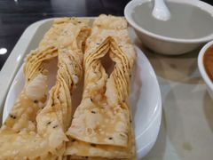 -护国寺小吃(安定门店)