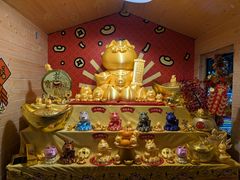 -万宁(上水广场店)