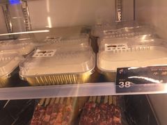 -MEAT MATE 鲜食肉铺(凤凰汇·里巷店)