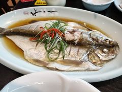 -紅楼酒家(朱家角店)