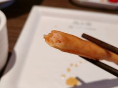 -龙少爷碳火干锅(环球中心店)