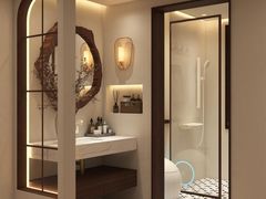 -住范儿家装·整体家装·装修设计