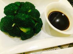 -天一朴素(武汉大学店)