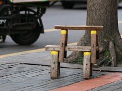 -奎星楼街