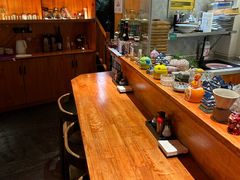 -南风(淮海街店)
