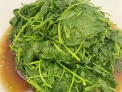 -龙汇酒家(沪闵路店)