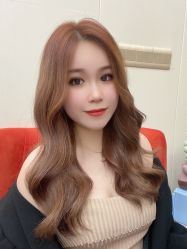-3M hair美发沙龙