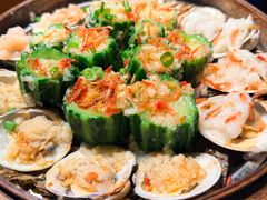 -粤·向群饭店(二沙岛店)