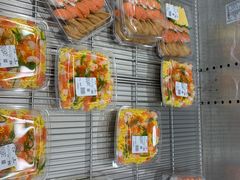 -山姆会员商店(杨桥西路店)