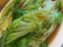 -黄埔华苑酒家(黄埔店)