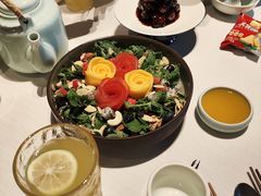 -苏帮袁Sue Cuisine(来福士店)