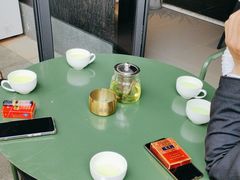 -观宴·品质赣菜(高新大道店)