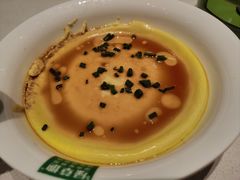 -绿草地·湘菜(悦方ID mall店)