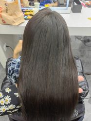 -Coo Hair salon